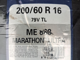 Metzeler ME888 Marathon Ultra, Renkaat, Mototarvikkeet ja varaosat, Kouvola, Tori.fi Metzeler ME888 Marathon Ultra, Renkaat, Mototarvikkeet ja varaosat, Kouvola, Tori.fi