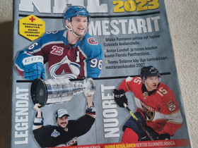 Urheilu lehdet, Lehdet, Kirjat ja lehdet, Loimaa, Tori.fi Urheilu lehdet, Lehdet, Kirjat ja lehdet, Loimaa, Tori.fi