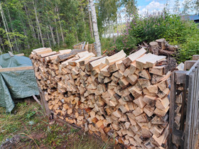 Polttopuuta, Maatalous, Keuruu, Tori.fi Polttopuuta, Maatalous, Keuruu, Tori.fi