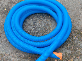 Vallox Blue Sky iv-putkea n.15m, LVI ja putket, Rakennustarvikkeet ja työkalut, Raisio, Tori.fi Vallox Blue Sky iv-putkea n.15m, LVI ja putket, Rakennustarvikkeet ja työkalut, Raisio, Tori.fi