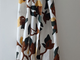 Marimekko, Muut asusteet, Asusteet ja kellot, Jyväskylä, Tori.fi Marimekko, Muut asusteet, Asusteet ja kellot, Jyväskylä, Tori.fi