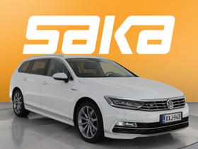 Volkswagen Passat, Autot, Helsinki, Tori.fi Volkswagen Passat, Autot, Helsinki, Tori.fi