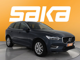 Volvo XC60, Autot, Helsinki, Tori.fi Volvo XC60, Autot, Helsinki, Tori.fi