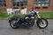 Harley-Davidson FXDF 1584 -09 H.10450