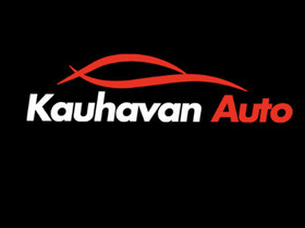 Hyundai I20, Autot, Kauhava, Tori.fi Hyundai I20, Autot, Kauhava, Tori.fi