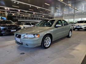 VOLVO S60, Autot, Kouvola, Tori.fi VOLVO S60, Autot, Kouvola, Tori.fi