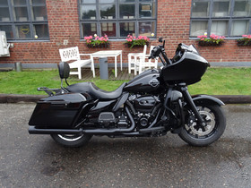Harley-Davidson FLTRU 107 -18 H.27450, Moottoripyörät, Moto, Hämeenlinna, Tori.fi Harley-Davidson FLTRU 107 -18 H.27450, Moottoripyörät, Moto, Hämeenlinna, Tori.fi
