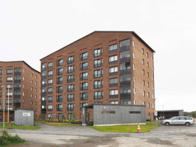 1H, Kärrääjänkatu 8 A, Itikka, Seinäjoki, Vuokrattavat asunnot, Asunnot, Seinäjoki, Tori.fi 1H, Kärrääjänkatu 8 A, Itikka, Seinäjoki, Vuokrattavat asunnot, Asunnot, Seinäjoki, Tori.fi