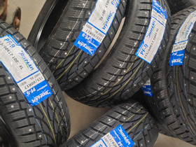 Sarja uusia 215/60R17" Sonar nastarenkaita, Renkaat ja vanteet, Oulu, Tori.fi Sarja uusia 215/60R17" Sonar nastarenkaita, Renkaat ja vanteet, Oulu, Tori.fi
