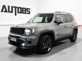 Jeep Renegade, Autot, Kaarina, Tori.fi Jeep Renegade, Autot, Kaarina, Tori.fi