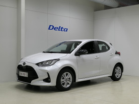 Mazda Mazda2 Hybrid, Autot, Forssa, Tori.fi Mazda Mazda2 Hybrid, Autot, Forssa, Tori.fi