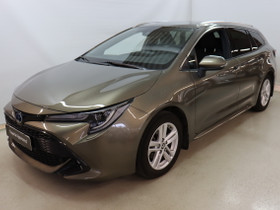 Toyota COROLLA, Autot, Kuopio, Tori.fi Toyota COROLLA, Autot, Kuopio, Tori.fi