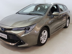 Toyota COROLLA, Autot, Kuopio, Tori.fi Toyota COROLLA, Autot, Kuopio, Tori.fi