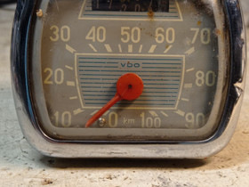 Speedometer Vespa., Muut motovaraosat ja tarvikkeet, Mototarvikkeet ja varaosat, Lahti, Tori.fi Speedometer Vespa., Muut motovaraosat ja tarvikkeet, Mototarvikkeet ja varaosat, Lahti, Tori.fi