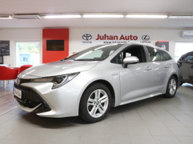 Toyota COROLLA, Autot, Raahe, Tori.fi Toyota COROLLA, Autot, Raahe, Tori.fi