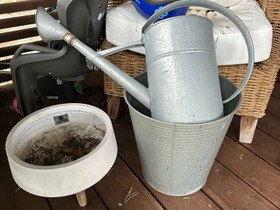 Tavarat, Ruukut, kivet ja koristeet, Piha ja puutarha, Kotka, Tori.fi Tavarat, Ruukut, kivet ja koristeet, Piha ja puutarha, Kotka, Tori.fi