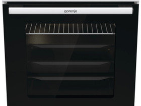 Gorenje keraaminen liesi GEC5C61WPB, Uunit, hellat ja mikrot, Kodinkoneet, Oulu, Tori.fi Gorenje keraaminen liesi GEC5C61WPB, Uunit, hellat ja mikrot, Kodinkoneet, Oulu, Tori.fi
