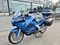 BMW K