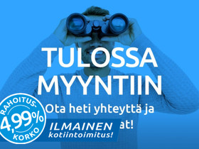 Mercedes-Benz E, Autot, Kokkola, Tori.fi Mercedes-Benz E, Autot, Kokkola, Tori.fi