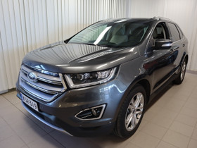 Ford Edge, Autot, Kuopio, Tori.fi Ford Edge, Autot, Kuopio, Tori.fi