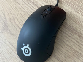 Steelseries Sensei Ten, Oheislaitteet, Tietokoneet ja lisälaitteet, Kouvola, Tori.fi Steelseries Sensei Ten, Oheislaitteet, Tietokoneet ja lisälaitteet, Kouvola, Tori.fi