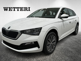 Skoda Scala, Autot, Ylivieska, Tori.fi Skoda Scala, Autot, Ylivieska, Tori.fi