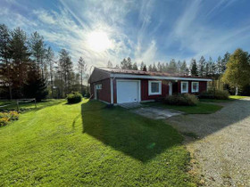 4H, Tipasojantie 54, Tipasoja, Sotkamo, Myytävät asunnot, Asunnot, Sotkamo, Tori.fi 4H, Tipasojantie 54, Tipasoja, Sotkamo, Myytävät asunnot, Asunnot, Sotkamo, Tori.fi