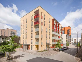 2H, Myrskynkatu 6 A, Härmälänranta, Tampere, Ulkomaan asunnot, Helsinki, Tori.fi 2H, Myrskynkatu 6 A, Härmälänranta, Tampere, Ulkomaan asunnot, Helsinki, Tori.fi
