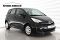 Toyota Verso-S
