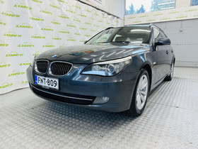 BMW 525, Autot, Lempäälä, Tori.fi BMW 525, Autot, Lempäälä, Tori.fi