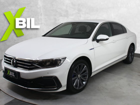 Volkswagen Passat, Autot, Raisio, Tori.fi Volkswagen Passat, Autot, Raisio, Tori.fi