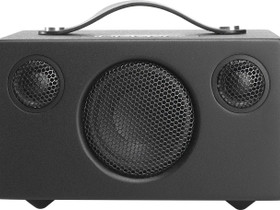 Audio Pro Addon T3 Plus langaton kaiutin (musta), Audio ja musiikkilaitteet, Viihde-elektroniikka, Joensuu, Tori.fi Audio Pro Addon T3 Plus langaton kaiutin (musta), Audio ja musiikkilaitteet, Viihde-elektroniikka, Joensuu, Tori.fi