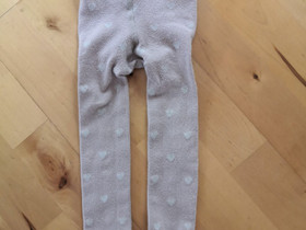 Lasten sukkahousut 74-80 cm sydän, Lastenvaatteet ja kengät, Nokia, Tori.fi Lasten sukkahousut 74-80 cm sydän, Lastenvaatteet ja kengät, Nokia, Tori.fi