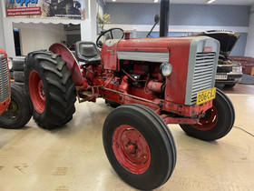 Valmet 361D, Maatalouskoneet, Kuljetuskalusto ja raskas kalusto, Suonenjoki, Tori.fi Valmet 361D, Maatalouskoneet, Kuljetuskalusto ja raskas kalusto, Suonenjoki, Tori.fi