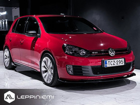 Volkswagen Golf, Autot, Tampere, Tori.fi Volkswagen Golf, Autot, Tampere, Tori.fi