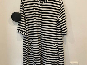 Marimekko tunika XS, Vaatteet ja kengät, Seinäjoki, Tori.fi Marimekko tunika XS, Vaatteet ja kengät, Seinäjoki, Tori.fi