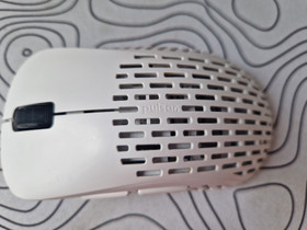 Pulsar xlite wireless (valkoinen), Oheislaitteet, Tietokoneet ja lisälaitteet, Seinäjoki, Tori.fi Pulsar xlite wireless (valkoinen), Oheislaitteet, Tietokoneet ja lisälaitteet, Seinäjoki, Tori.fi