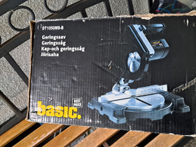 Jiirisaha, Työkalut, tikkaat ja laitteet, Rakennustarvikkeet ja työkalut, Joensuu, Tori.fi Jiirisaha, Työkalut, tikkaat ja laitteet, Rakennustarvikkeet ja työkalut, Joensuu, Tori.fi