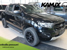 Ford Ranger, Autot, Tampere, Tori.fi Ford Ranger, Autot, Tampere, Tori.fi