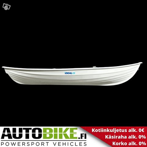 Ideal 430