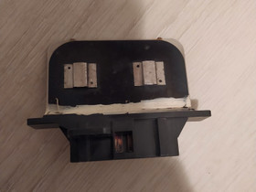 Esivastus volvo, Autovaraosat, Auton varaosat ja tarvikkeet, Savonlinna, Tori.fi Esivastus volvo, Autovaraosat, Auton varaosat ja tarvikkeet, Savonlinna, Tori.fi