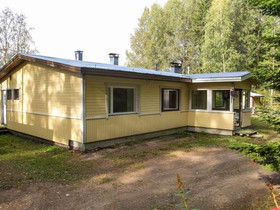 4H, Hannolantie 43, Urolan kylä, Lemi, Myytävät asunnot, Asunnot, Lemi, Tori.fi 4H, Hannolantie 43, Urolan kylä, Lemi, Myytävät asunnot, Asunnot, Lemi, Tori.fi