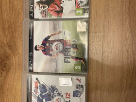 Ps 3/4 pelejä, Pelikonsolit ja pelaaminen, Viihde-elektroniikka, Joensuu, Tori.fi Ps 3/4 pelejä, Pelikonsolit ja pelaaminen, Viihde-elektroniikka, Joensuu, Tori.fi