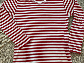 Marimekko pitkähihainen s, Vaatteet ja kengät, Alavus, Tori.fi Marimekko pitkähihainen s, Vaatteet ja kengät, Alavus, Tori.fi
