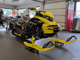 Ski-Doo Renegade, Moottorikelkat, Moto, Ähtäri, Tori.fi Ski-Doo Renegade, Moottorikelkat, Moto, Ähtäri, Tori.fi