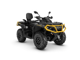 Can-Am Outlander Max, Mönkijät, Moto, Ähtäri, Tori.fi Can-Am Outlander Max, Mönkijät, Moto, Ähtäri, Tori.fi