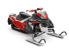 Lynx Rave, Moottorikelkat, Moto, Ähtäri, Tori.fi Lynx Rave, Moottorikelkat, Moto, Ähtäri, Tori.fi