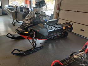 Ski-Doo Renegade, Moottorikelkat, Moto, Ähtäri, Tori.fi Ski-Doo Renegade, Moottorikelkat, Moto, Ähtäri, Tori.fi