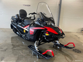 Lynx 59 Ranger, Moottorikelkat, Moto, Ähtäri, Tori.fi Lynx 59 Ranger, Moottorikelkat, Moto, Ähtäri, Tori.fi