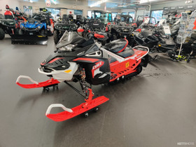 Lynx Rave, Moottorikelkat, Moto, Ähtäri, Tori.fi Lynx Rave, Moottorikelkat, Moto, Ähtäri, Tori.fi